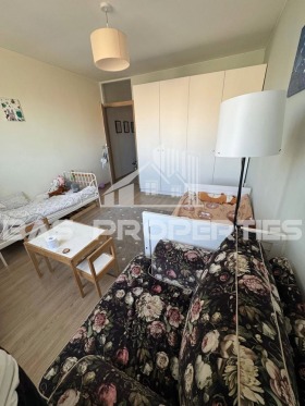 ������� 3-����� | Imot.bg � ����� ������ 9