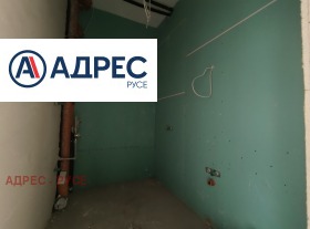 ������� 3-����� | Imot.bg � ����� ������ 8