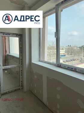 ������� 3-����� | Imot.bg � ����� ������ 7