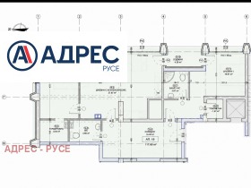 ������� 3-����� | Imot.bg � ����� ������ 9