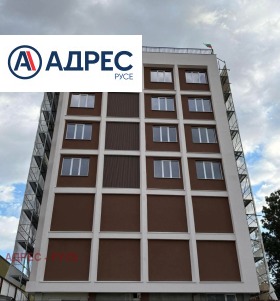 ������� 3-����� | Imot.bg � ����� ������ 11