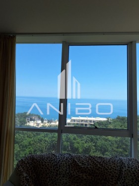 ������� 3-����� | Imot.bg � ����� ������ 8