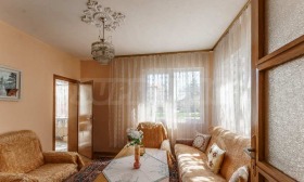 ������� 3-����� | Imot.bg � ����� ������ 16