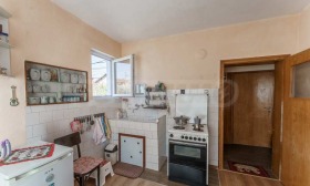 ������� 3-����� | Imot.bg � ����� ������ 17