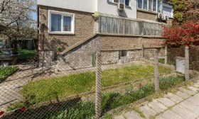 ������� 3-����� | Imot.bg � ����� ������ 3