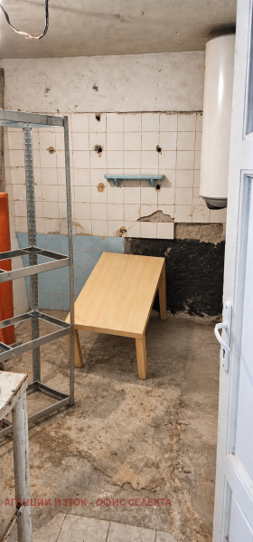 ������� 3-����� | Imot.bg � ����� ������ 7
