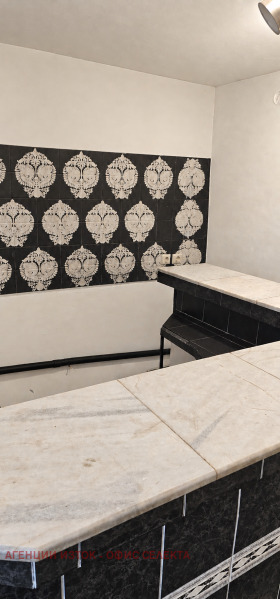 ������� 3-����� | Imot.bg � ����� ������ 10