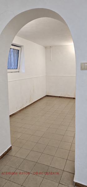 ������� 3-����� | Imot.bg � ����� ������ 3