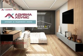 Продажба на четеристайни апартаменти в град Варна - изображение 11 