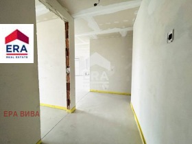  4- | Imot.bg    12