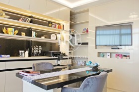  4- | Imot.bg    16
