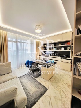  4- | Imot.bg    5