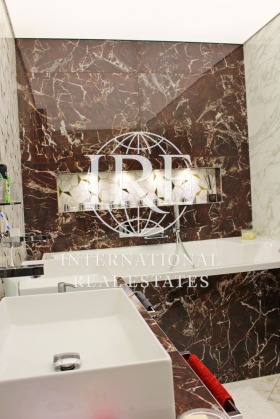  4- | Imot.bg    9