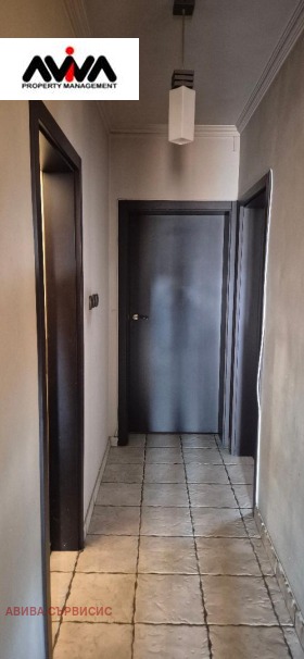 ������� 4-����� | Imot.bg � ����� ������ 12