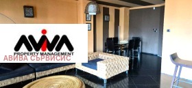 ������� 4-����� | Imot.bg � ����� ������ 2