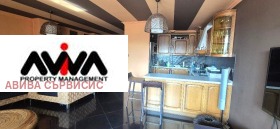 ������� 4-����� | Imot.bg � ����� ������ 4