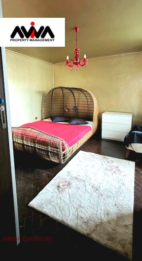 ������� 4-����� | Imot.bg � ����� ������ 7