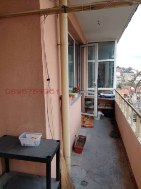 ������� 4-����� | Imot.bg � ����� ������ 5