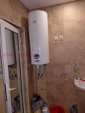 ������� 4-����� | Imot.bg � ����� ������ 4