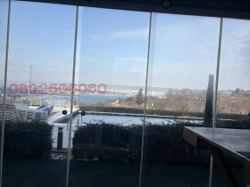 ������� 4-����� | Imot.bg � ����� ������ 3