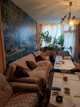 3+ Schlafzimmer Mezdra, region Wraza 1