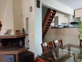 ������� ������� | Imot.bg � ����� ������ 2