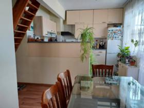 ������� ������� | Imot.bg � ����� ������ 4