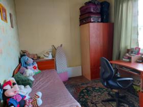 ������� ������� | Imot.bg � ����� ������ 7