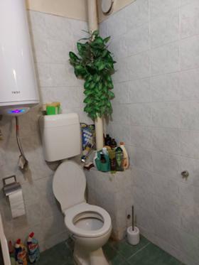 ������� ������� | Imot.bg � ����� ������ 11