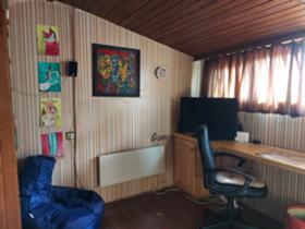 ������� ������� | Imot.bg � ����� ������ 8