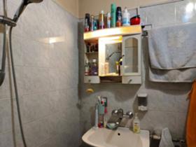 ������� ������� | Imot.bg � ����� ������ 10