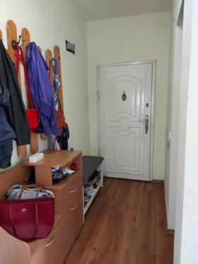 ������� ������� | Imot.bg � ����� ������ 5