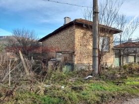 ������� ���� | Imot.bg � ����� ������ 3