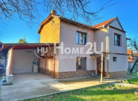 ������� ���� | Imot.bg � ����� ������ 2