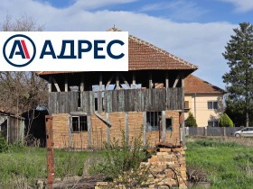 ������� ���� | Imot.bg � ����� ������ 3