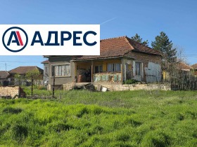 ������� ���� | Imot.bg � ����� ������ 7