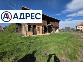 ������� ���� | Imot.bg � ����� ������ 6