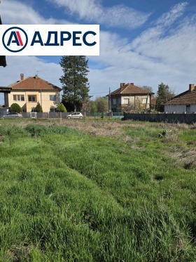 ������� ���� | Imot.bg � ����� ������ 5