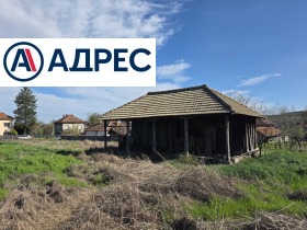 ������� ���� | Imot.bg � ����� ������ 2