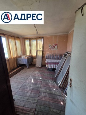 ������� ���� | Imot.bg � ����� ������ 8