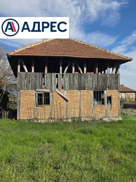 ������� ���� | Imot.bg � ����� ������ 4