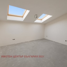 ������� ���� | Imot.bg � ����� ������ 8