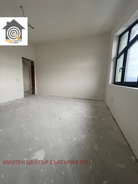 ������� ���� | Imot.bg � ����� ������ 6