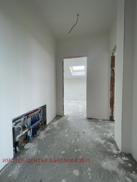 ������� ���� | Imot.bg � ����� ������ 10