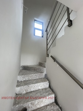 ������� ���� | Imot.bg � ����� ������ 13