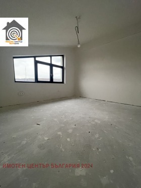 ������� ���� | Imot.bg � ����� ������ 7