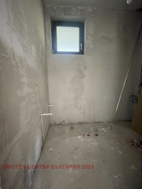 ������� ���� | Imot.bg � ����� ������ 14