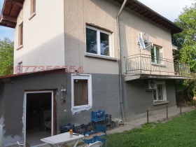 ������� ���� | Imot.bg � ����� ������ 12