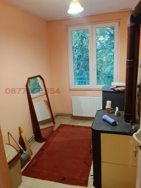 ������� ���� | Imot.bg � ����� ������ 7