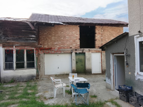 ������� ���� | Imot.bg � ����� ������ 13